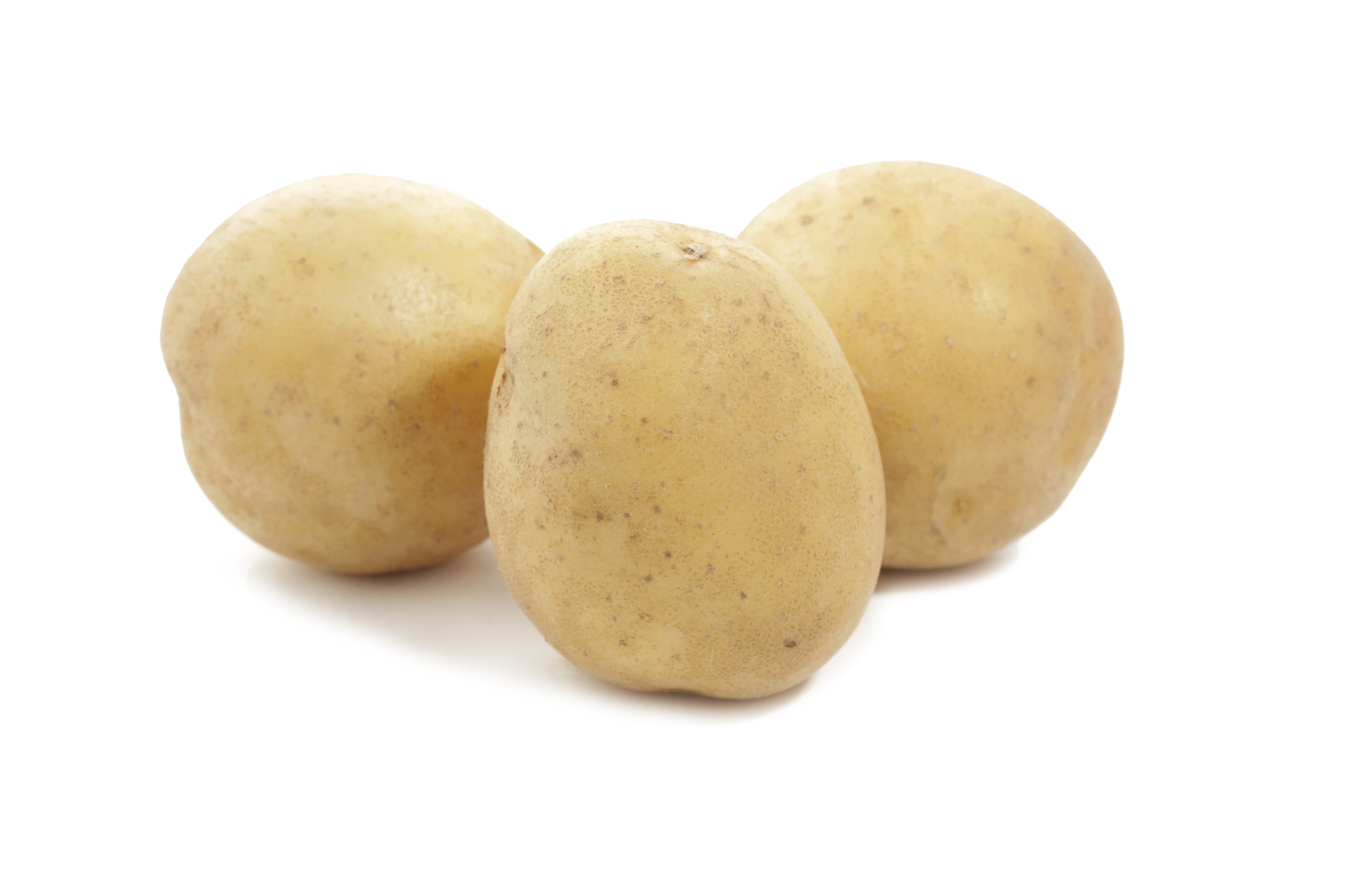 Картофель Кибиц